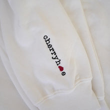 Load image into Gallery viewer, SVT S.Coups - Cherryhae
