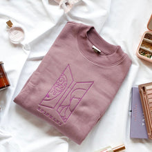 Load image into Gallery viewer, BTS Jin - Epiphany
