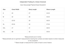 Load image into Gallery viewer, BTS Jin - Lunar Eclipse (The Astronaut) (By Request)
