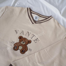 Load image into Gallery viewer, BTS V - Vante (In-Stocks)
