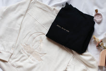 Load image into Gallery viewer, BTS Jungkook - Still With You
