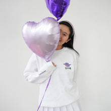 Load image into Gallery viewer, BTS - Borahae
