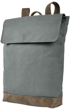 Load image into Gallery viewer, BTS Jin - RJ Outlander Canvas Backpack (The Astronaut) (By Request)
