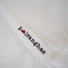 Load image into Gallery viewer, SVT THE8 - Palranghae
