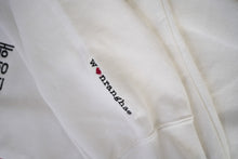 Load image into Gallery viewer, SVT Wonwoo - Wonranghae
