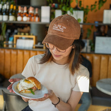 Load image into Gallery viewer, SVT  - Aju Nice Hat (In-stocks)
