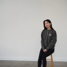 Load image into Gallery viewer, BTS Jimin - Set Me Free Pt. 2 V2
