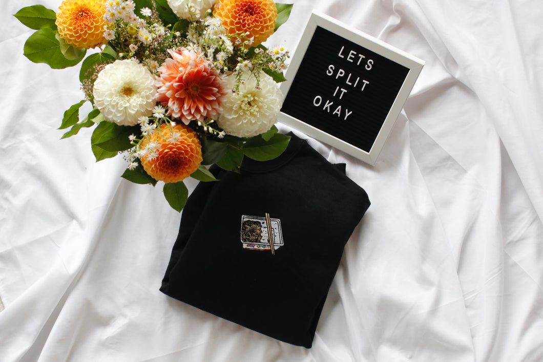 Peyang Yakisoba (TR)