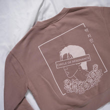 Load image into Gallery viewer, BTS Jimin - FACE
