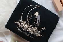 Load image into Gallery viewer, BTS Jungkook - Still With You
