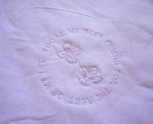 Load image into Gallery viewer, BTS - For Youth T-Shirt
