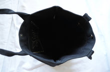 Load image into Gallery viewer, BTS J-Hope - Pandora&#39;s Box Tote (By Request)
