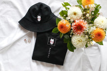 Load image into Gallery viewer, Copycat Ninja Anbu Mask (NS)
