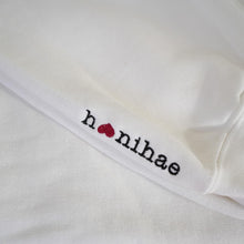 Load image into Gallery viewer, SVT Jeonghan - Hanihae
