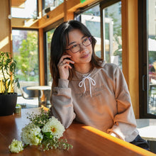 Load image into Gallery viewer, SVT  - ESSENTIALS Hoodie
