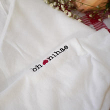 Load image into Gallery viewer, SVT Dino - Chanihae
