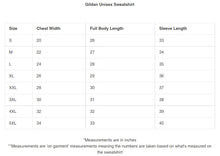 Load image into Gallery viewer, SVT DK - Doahae
