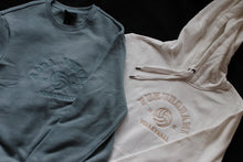 Load image into Gallery viewer, Team Spirit (H!!)
