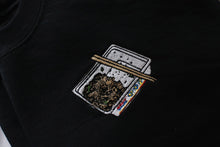 Load image into Gallery viewer, Peyang Yakisoba (TR)
