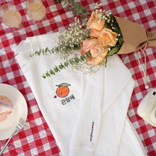 Load image into Gallery viewer, SVT Seungkwan - Kwanranghae
