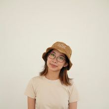 Load image into Gallery viewer, SVT  - Aju Nice Hat (In-stocks)
