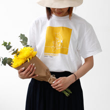 Load image into Gallery viewer, BTS PANTONE 875 - Serendipity (In-Stocks)
