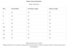 Load image into Gallery viewer, SVT  - Rock with You
