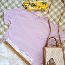 Load image into Gallery viewer, BTS - For Youth T-Shirt
