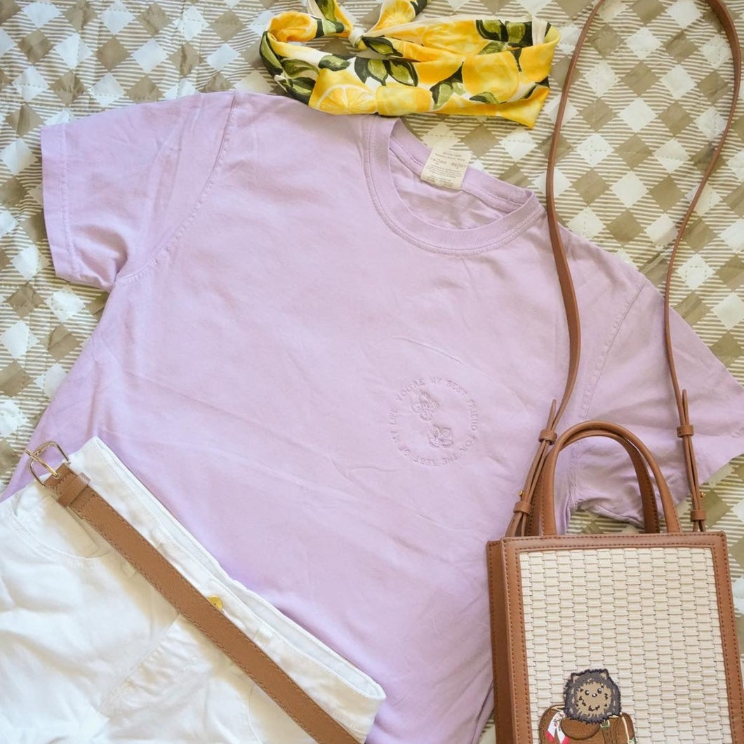 BTS - For Youth T-Shirt