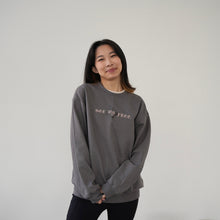 Load image into Gallery viewer, BTS Jimin - Set Me Free Pt. 2 V1
