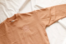 Load image into Gallery viewer, (LAST CHANCE) BTS - Love Maze (Women&#39;s Sweatshirt)
