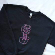 Load image into Gallery viewer, BTS J-Hope - Jack in the Box (By Request)
