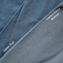 Load image into Gallery viewer, BTS RM - Wild Flower (Indigo)
