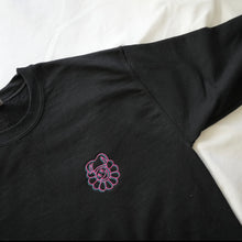 Load image into Gallery viewer, BTS J-Hope - Jack in the Box Chest Design (By Request)
