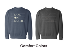 Load image into Gallery viewer, BTS Jin - Land On Earth (The Astronaut) (By Request)
