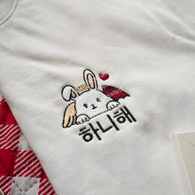 Load image into Gallery viewer, SVT Jeonghan - Hanihae
