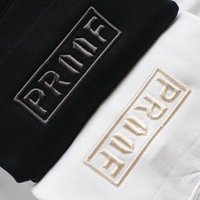 Load image into Gallery viewer, BTS PROOF (In-stocks)
