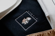 Load image into Gallery viewer, Kitty Cat Kenma (H!!)
