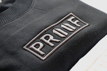 Load image into Gallery viewer, BTS PROOF (In-stocks)
