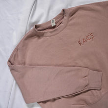 Load image into Gallery viewer, BTS Jimin - FACE
