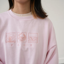 Load image into Gallery viewer, BTS Jimin - FACE &quot;Reflection&quot;
