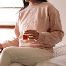 Load image into Gallery viewer, BTS - Paradise
