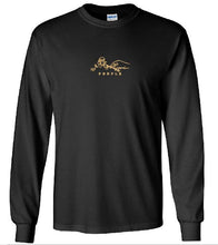 Load image into Gallery viewer, BTS Suga - People
