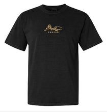 Load image into Gallery viewer, BTS Suga - People
