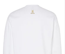 Load image into Gallery viewer, BTS Suga - People
