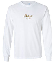 Load image into Gallery viewer, BTS Suga - People
