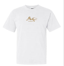 Load image into Gallery viewer, BTS Suga - People
