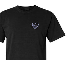 Load image into Gallery viewer, BTS Suga - People Pt. 2
