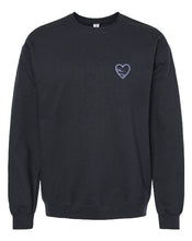 Load image into Gallery viewer, BTS Suga - People Pt. 2
