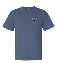 Load image into Gallery viewer, BTS Suga - People Pt. 2
